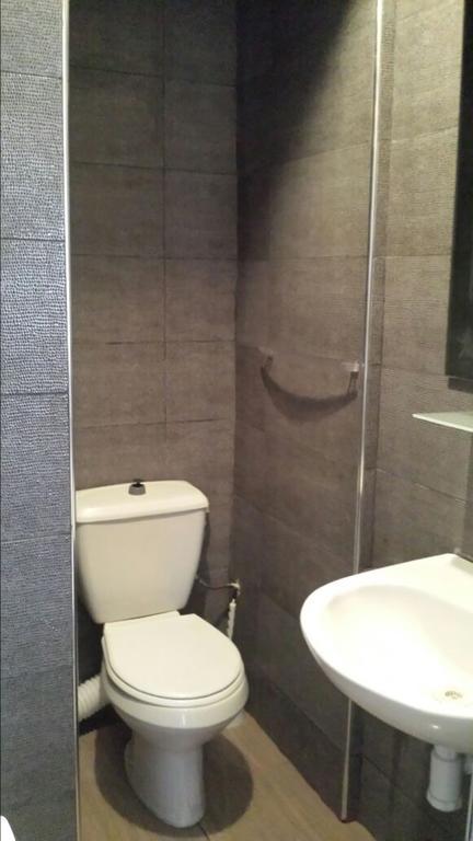 Appartement Feeling Good Agadir