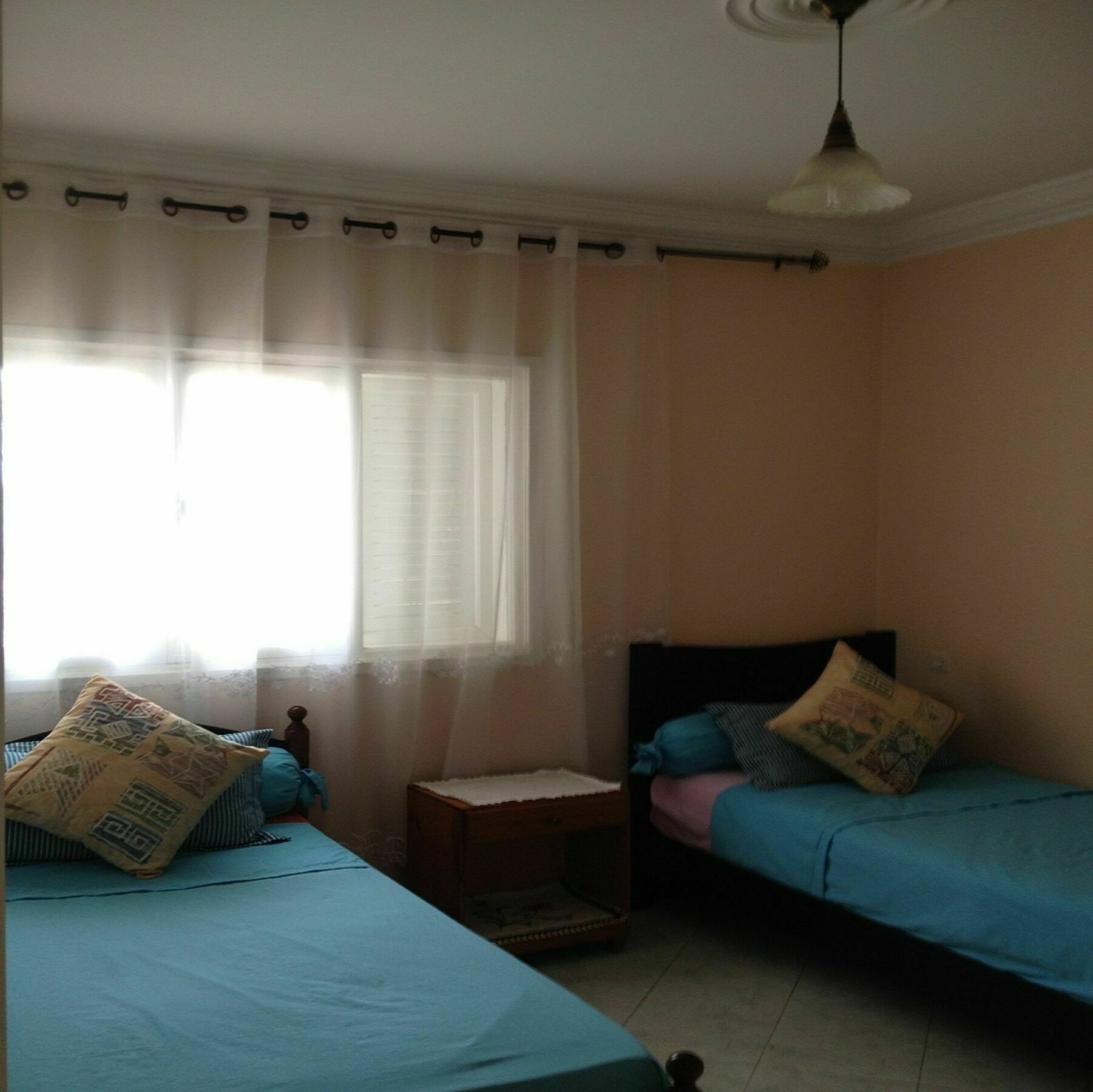 Appartement Feeling Good
